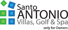 Santo Antonio Owners